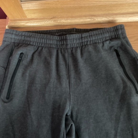 Old Navy Pants Old Navy Mens Active Joggers Godry Gray Pants Poshmark